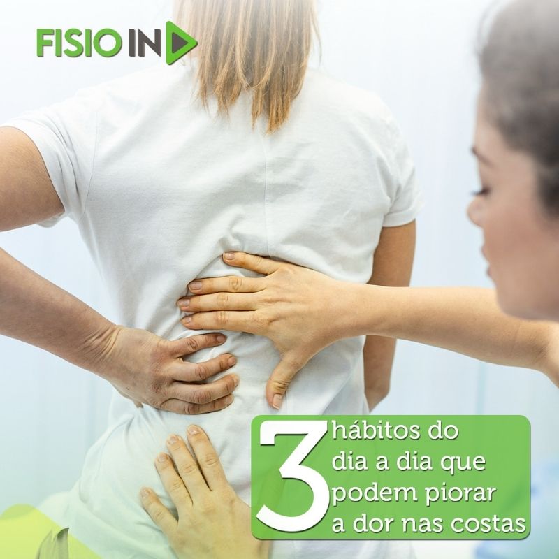 Post Instagram Fisio In 3